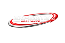 expediteappliance.com